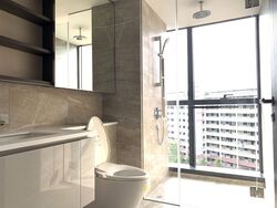 Lake Grande (D22), Condominium #321513191